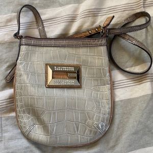Guess Crossbody Purse